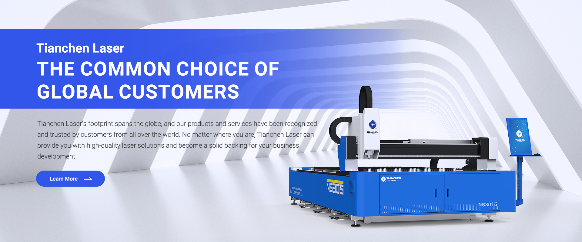 flatbed laser cutter